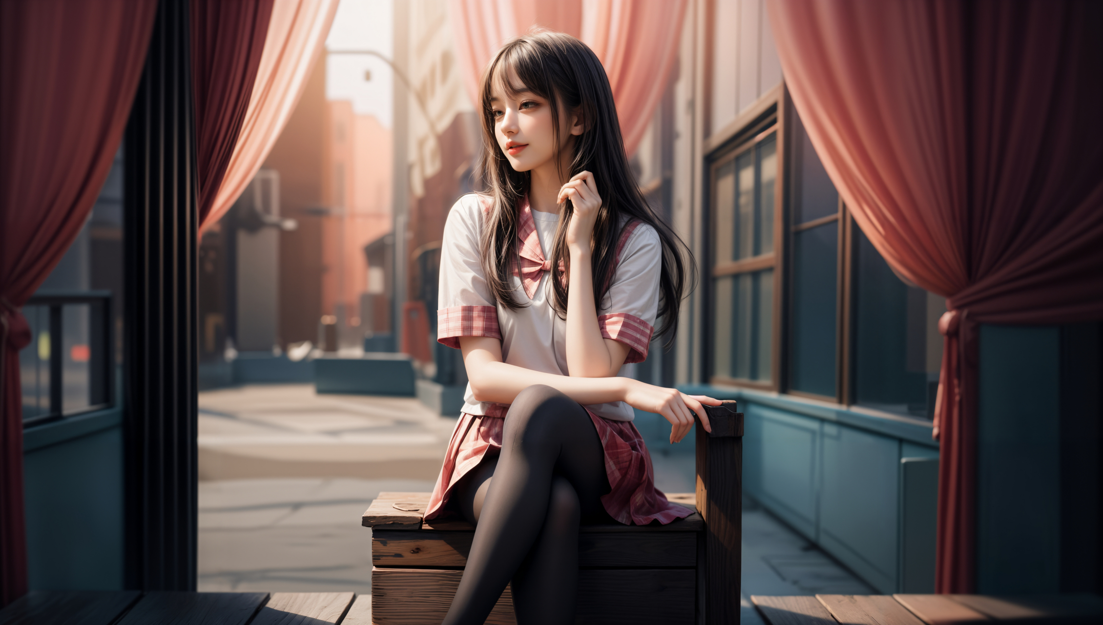 安徽省5年来新增94家华侨国际文化交流基地